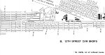 NPS, "Altoona Works, Area Map," Frame 2